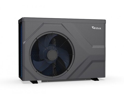 Altek Pool 10 220V