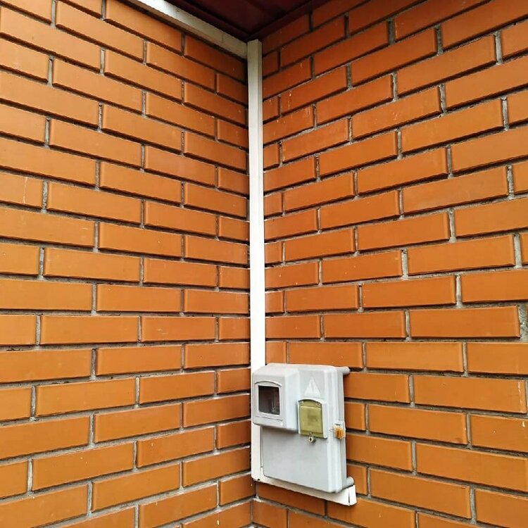 підключення сес
