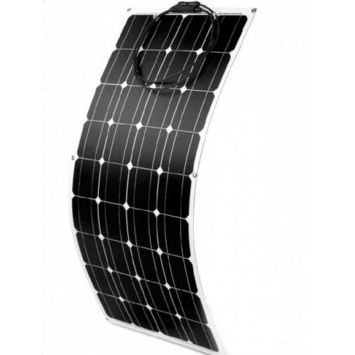 ALTEK ALF-120W_1