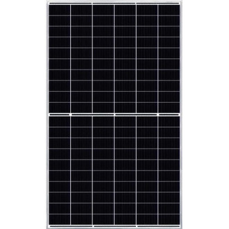 Сонячний фотоелектричний модуль Canadian Solar CS7L-MS 600W