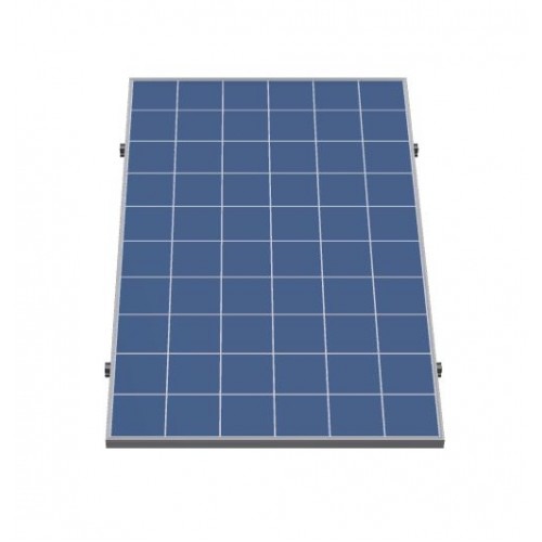 1-500x500