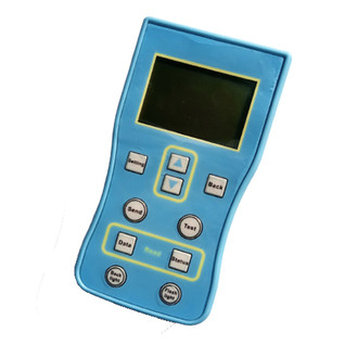 Пульт ALTEK SG-UNIT