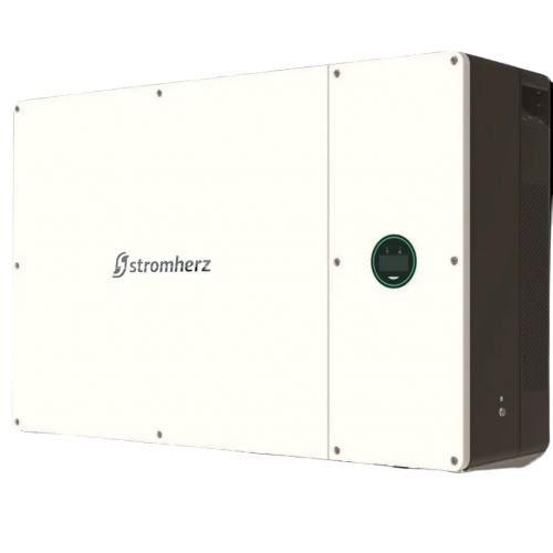 Stromherz S-100K-UA_`1