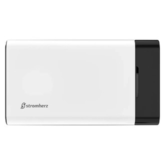 Блок керування зарядом Stromherz SM-900V-2,3kWh