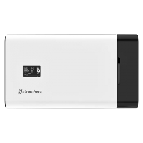 Stromherz SM-900V-2,3kWh_LCD_1