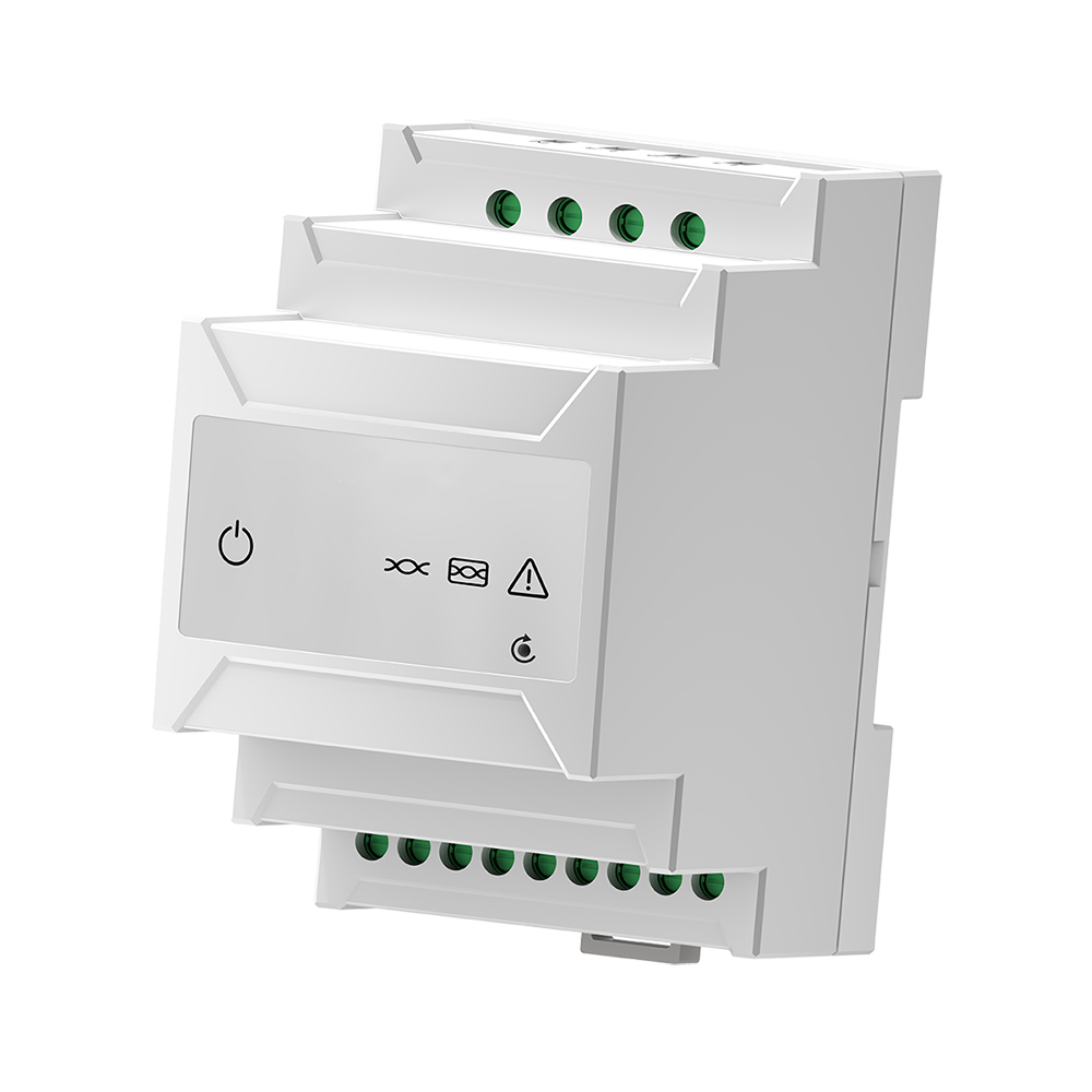 STM-16D90-3_1