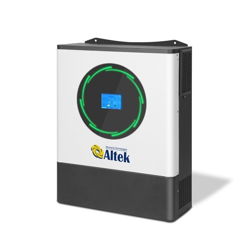 ALTEK Atlas 8KW-48V_1