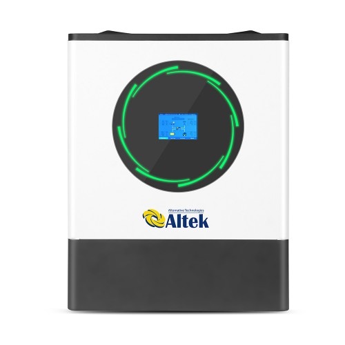 ALTEK Atlas 8KW-48V_2