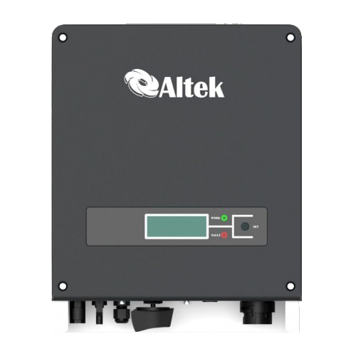 ALTEK ACRUX-2K-SM_1