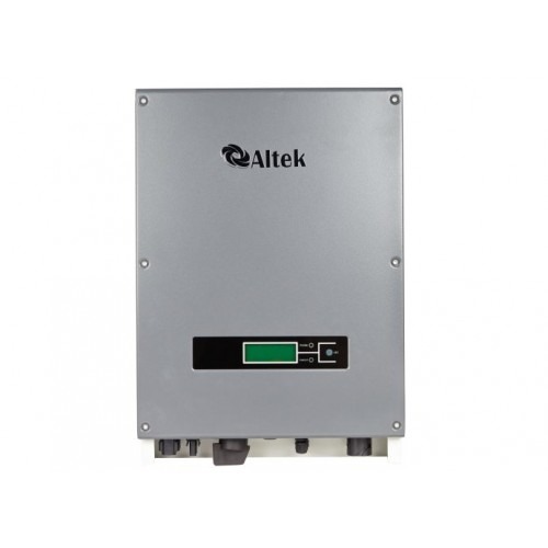 ALTEK АKSG-3.2К-DM_1