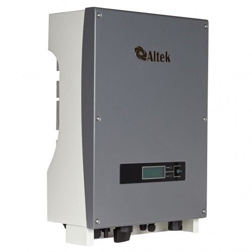 ALTEK АKSG-3.2К-DM_2