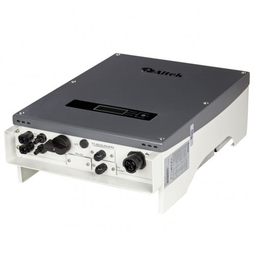 ALTEK АKSG-3.2К-DM_3