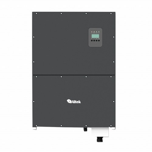 ALTEK ACRUX-10K-DM_1