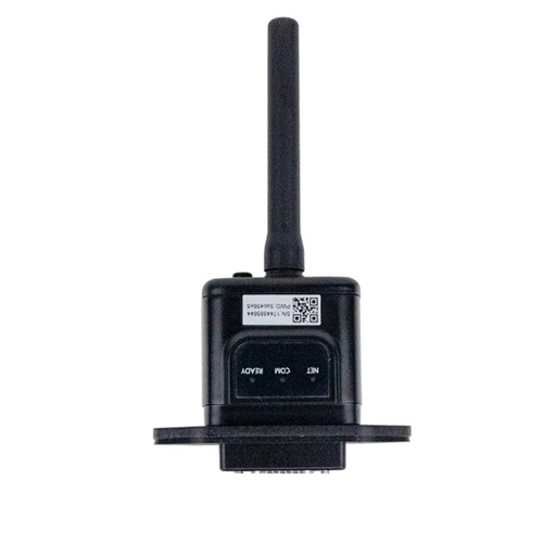 ALTEK LSW-3_1