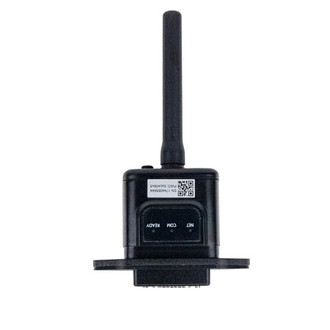Зовнішній Wi-Fi модуль для інверторі ALTEK LSW-3
