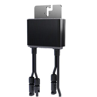 Оптимізатор кабель 1,2м Solar Edge SE P505