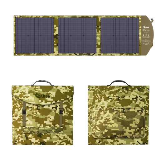 ALTEK ALT-120 120W мілітарі_1
