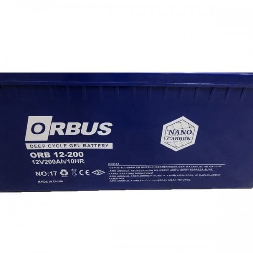 ORBUS CG12100_1