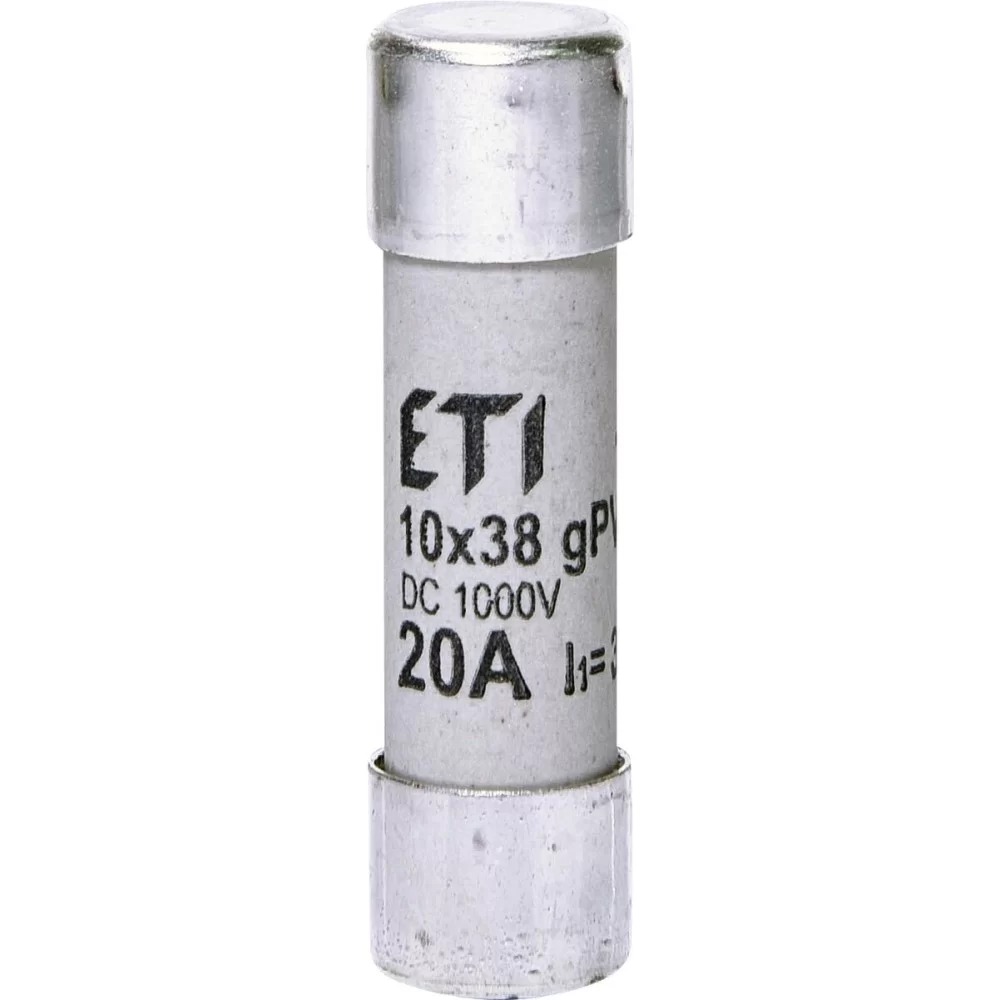 ETI CH 10x38 gPV 20A 1000V_1
