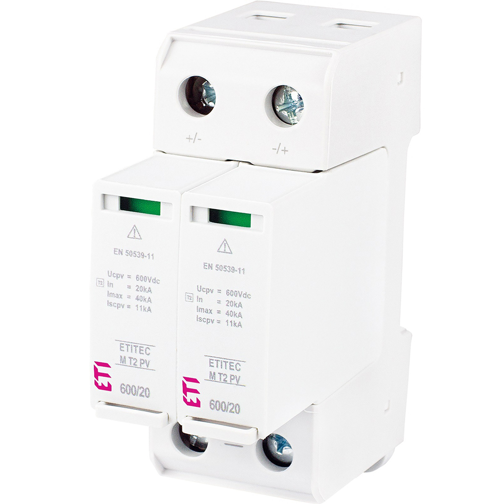 ETI ETITEC M T2 PV 600 20 Y_1