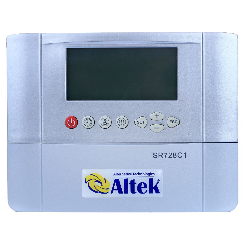 kontroller-altek-sr728s1