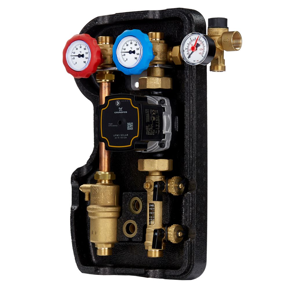 dvuhlinejnaya-nasosnaya-stanciya-novasfer-1-nr-6-bar-8-28-l-min-upm3-25-75-6900