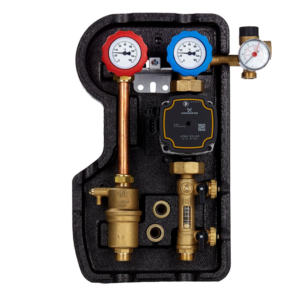 dvuhlinejnaya-nasosnaya-stanciya-novasfer-3-4-nr-6-bar-2-12-l-min-upm3-25-75-6100