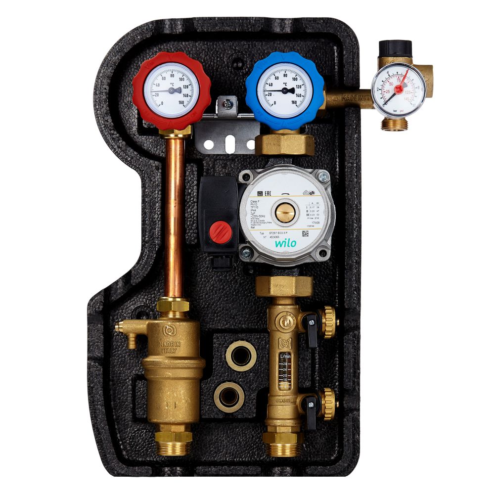nasosnaya-gruppa-novasol-duo-wilo-wilo-star-st-25-7-eco-8-28-l-hv-6-bar-1zp