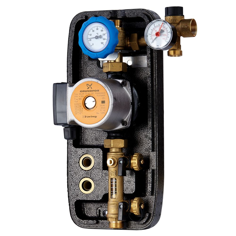 nasosnaya-gruppa-novasol-mono-grundfos-15-65-2-12-l-hv-6-bar-1-zr