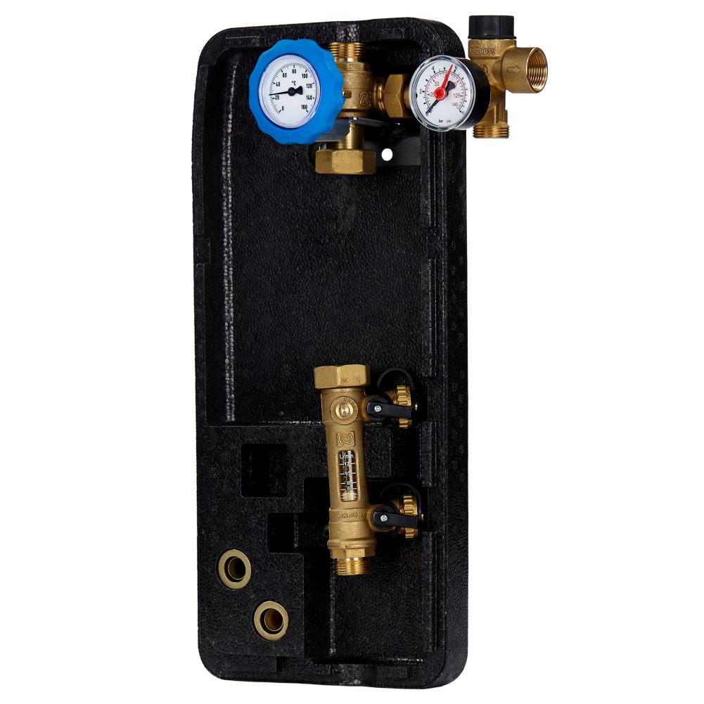 odnolinejnaya-solnechnaya-stanciya-novasfer-8-38-l-hv-6-bar-1-zr