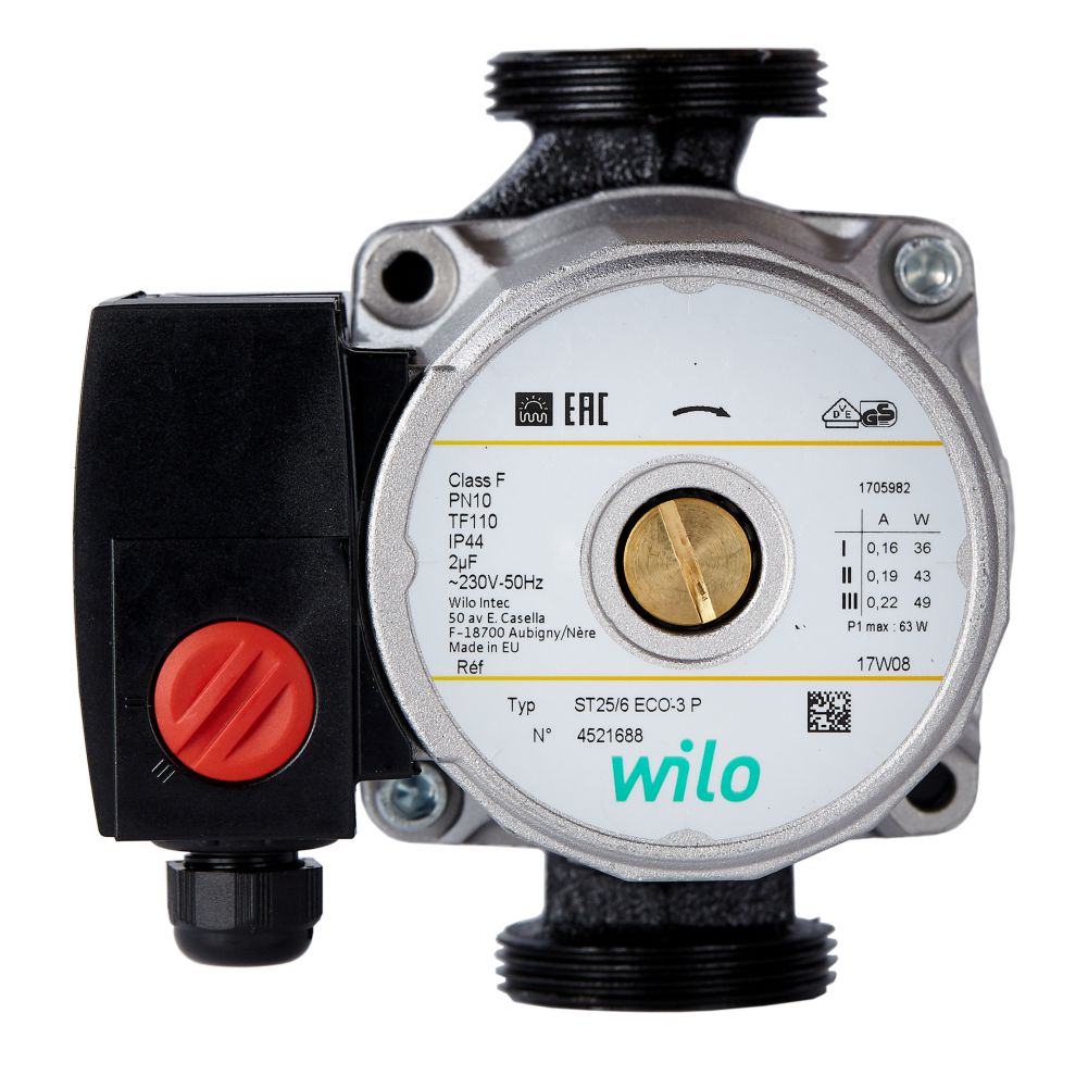 nasos-cirkulyacionnyj-novasfer-st-25-6-eco-3p-wilo