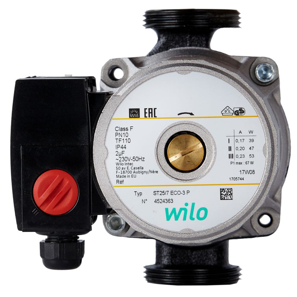 nasos-cirkulyacionnyj-novasfer-st-25-7-eco-3p-wilo