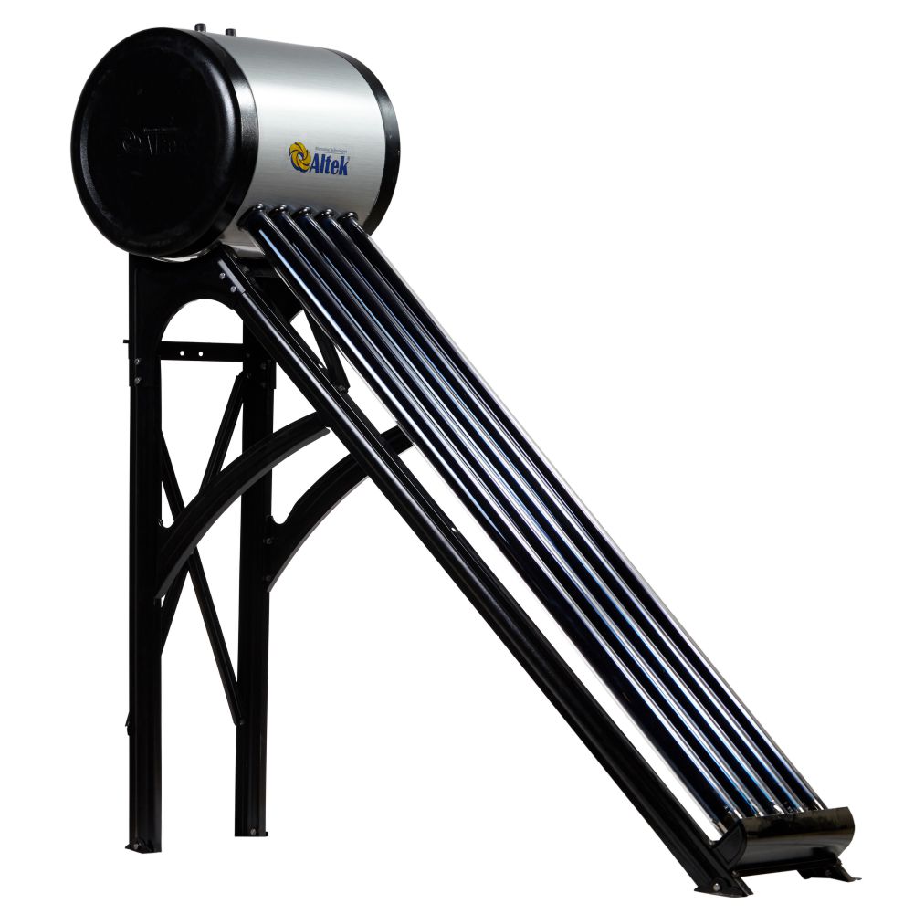 termosifonnaya-geliosistema-altek-sd-t2-5