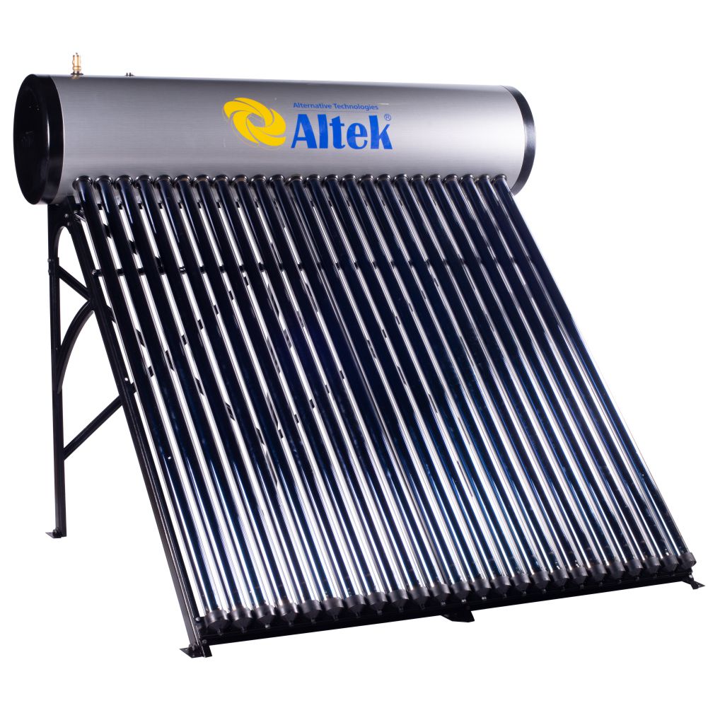 solnechnyj-kollektor-termosifonnyj-napornyj-altek-sp-h1-24