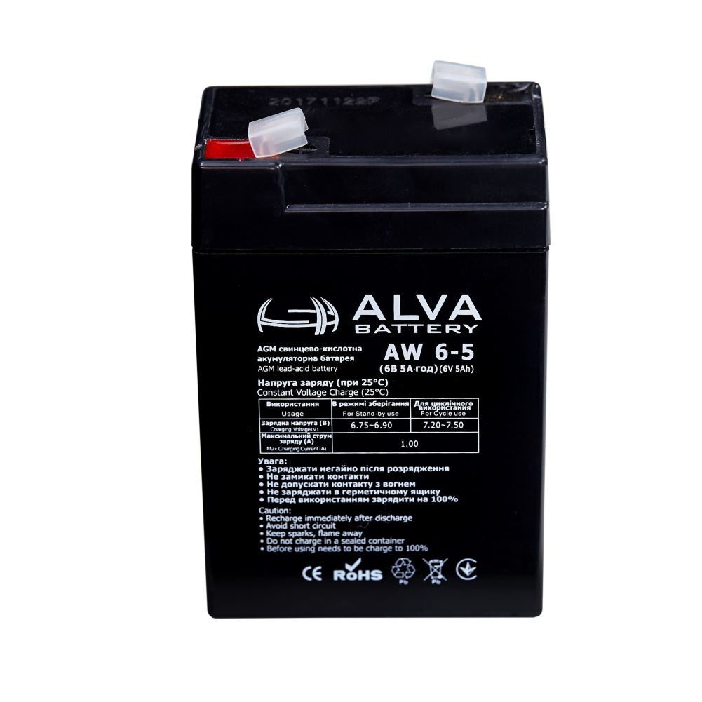 akkumulyator-altek-aw6-5