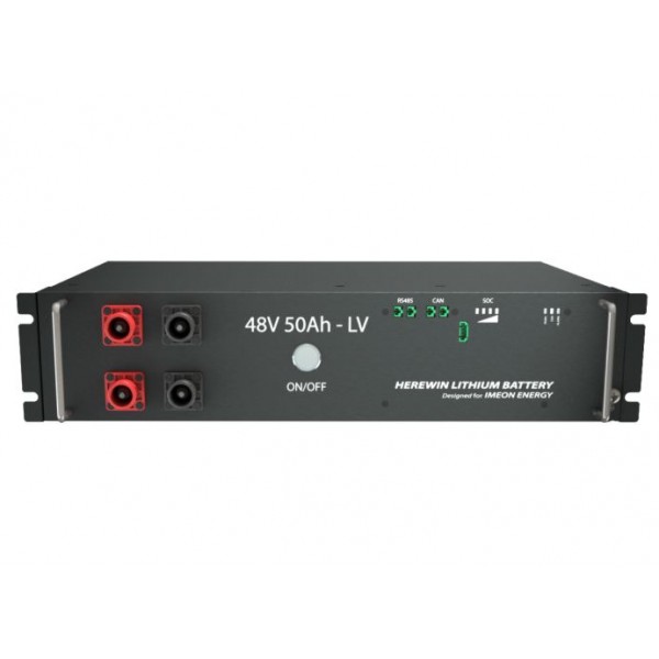 akkumulyator-altek-48v50ah-lv-2-4-kvt-can-rs485-600x600
