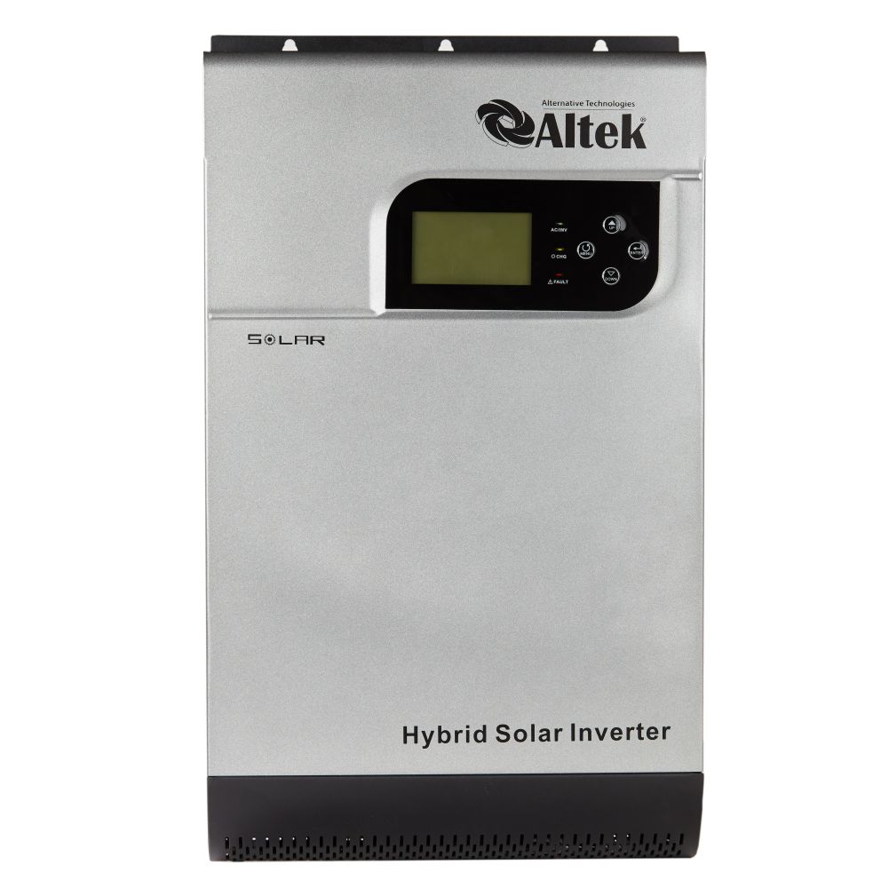avtonomnyj-invertor-so-vstroennym-mrrt-kontrollerom-60a-altek-pv18-4k-mpk