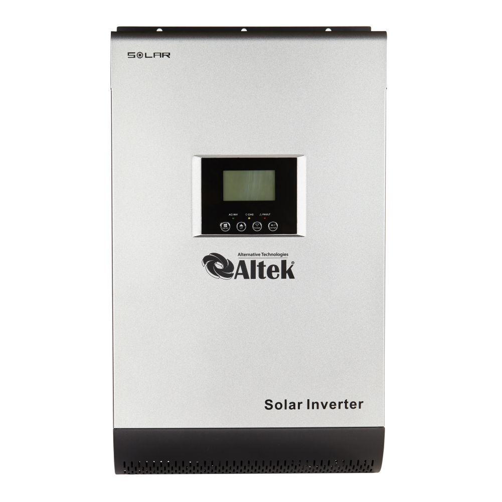 avtonomnyj-invertor-so-vstroennym-mrrt-kontrollerom-60a-i-ustrojstvo-dlya-sopryazheniya-invertorov-altek-pv18-4k-mpk