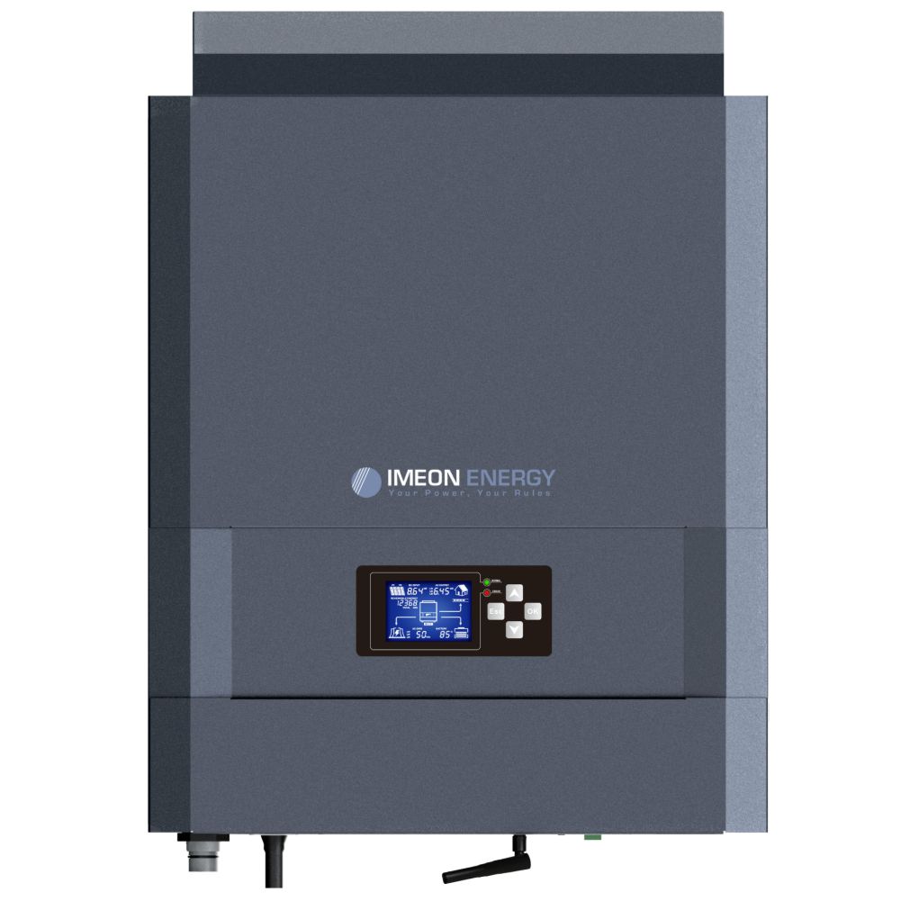 gibridnyj-invertor-imeon-3-6
