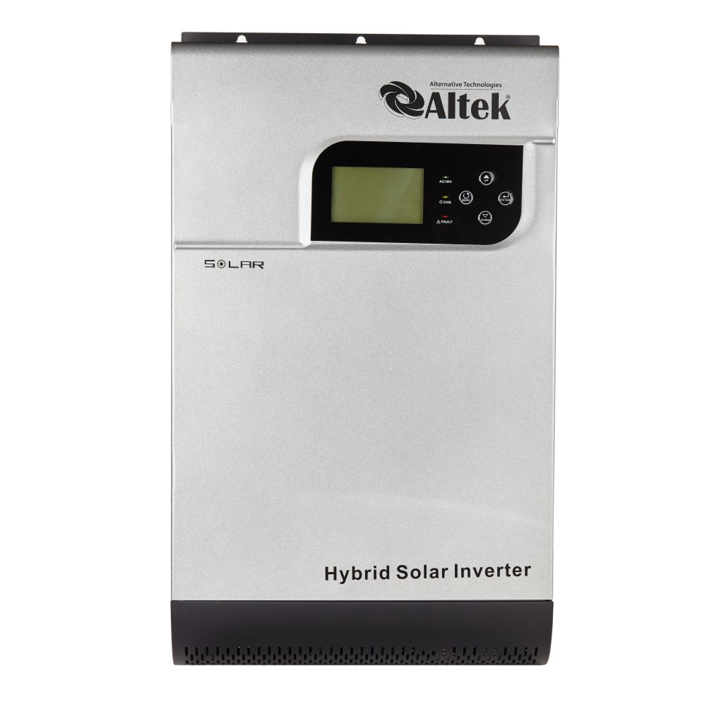 gibridnyj-invertor-c-vstroennym-mrrt-kontrollerom-80a-altek-ph18-4048-plus-3200w-48vdc