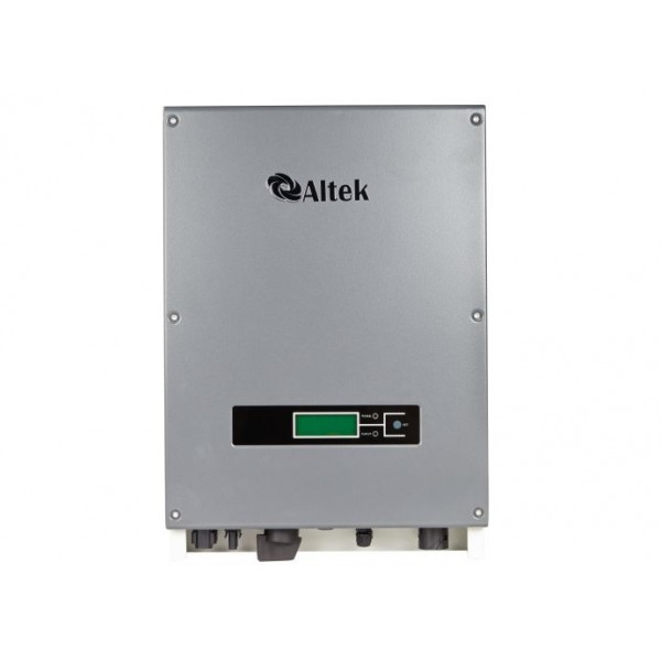setevoj-invertor-s-2-mrrt-trekerami-altek-aksg-3-2k-dm-600x600