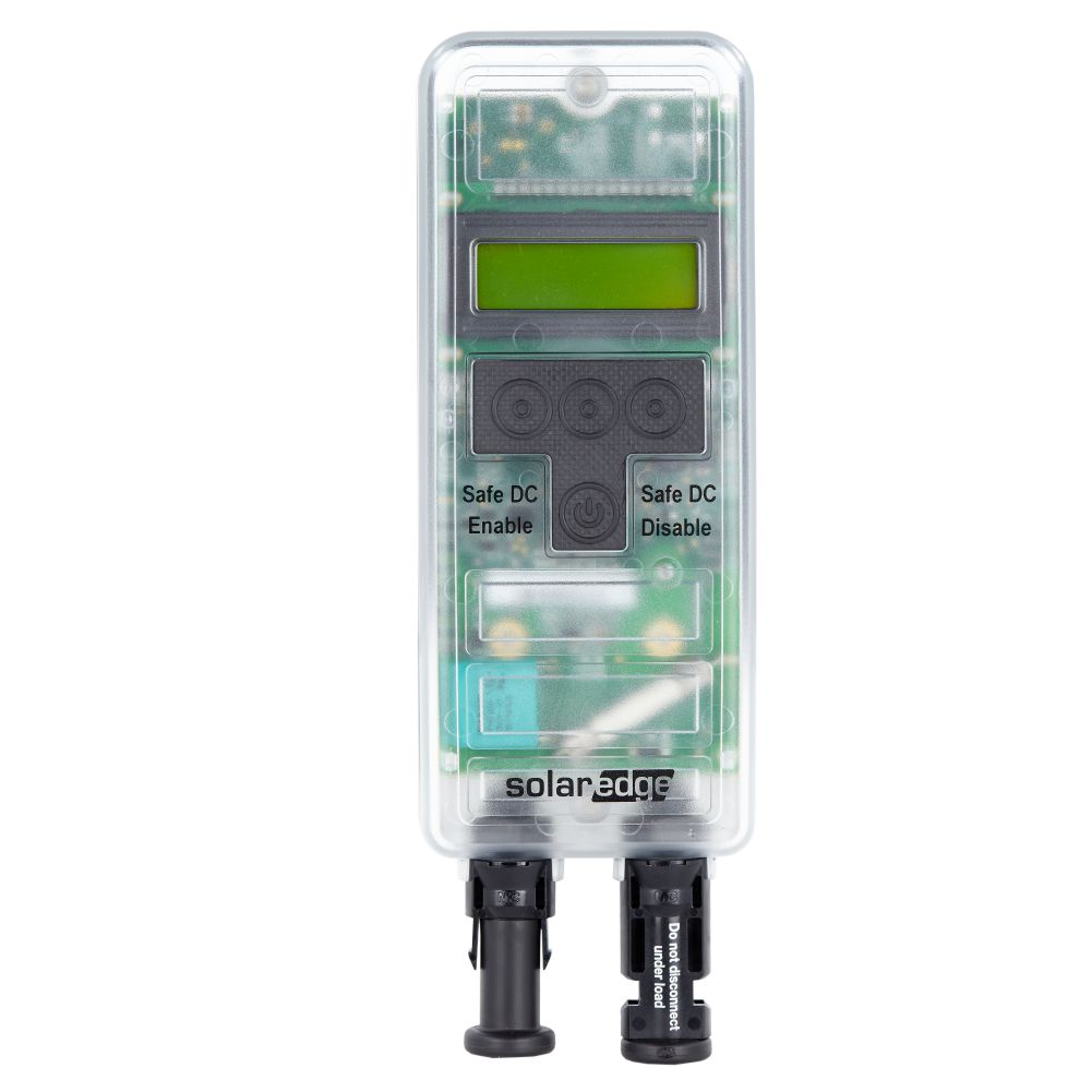 klyuch-s-nezavisimoj-tehnologiej-optimizacii-solar-edge-key-se1000