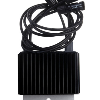 Оптимізатор кабель 2,1 м Solar Edge SE P730