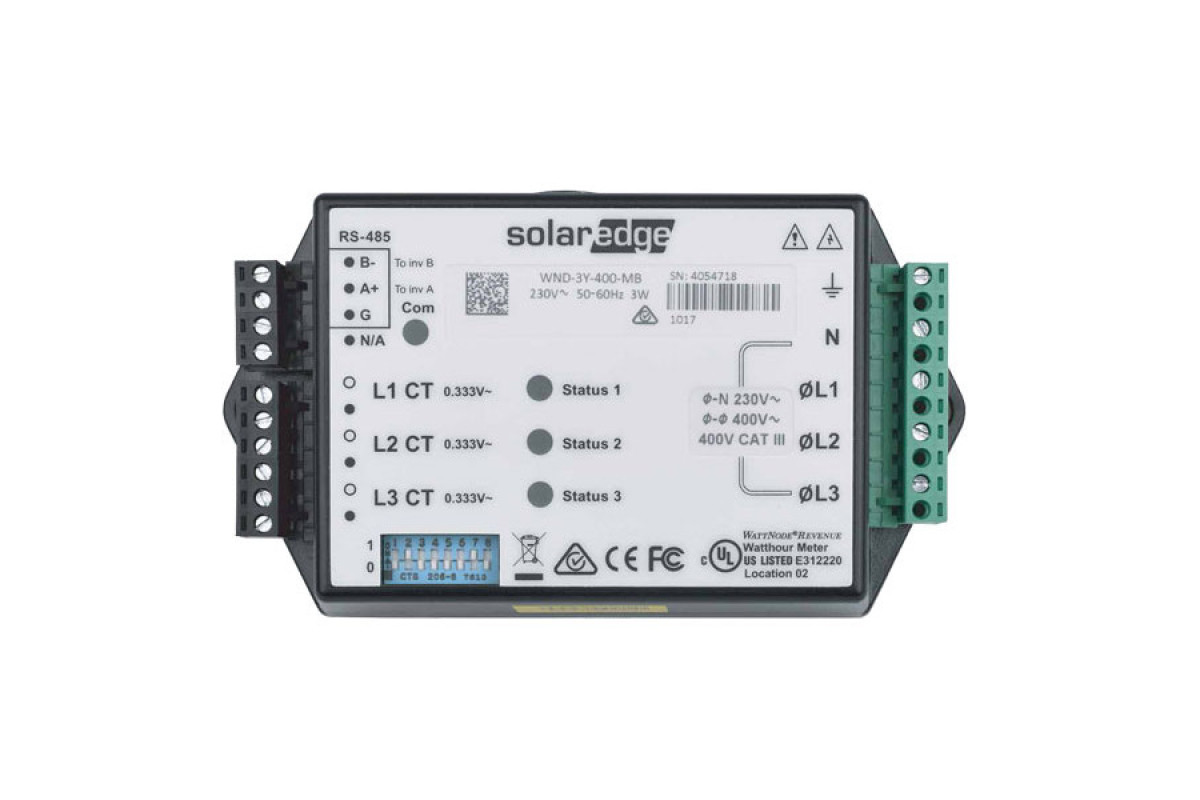 solaredge-1200x800