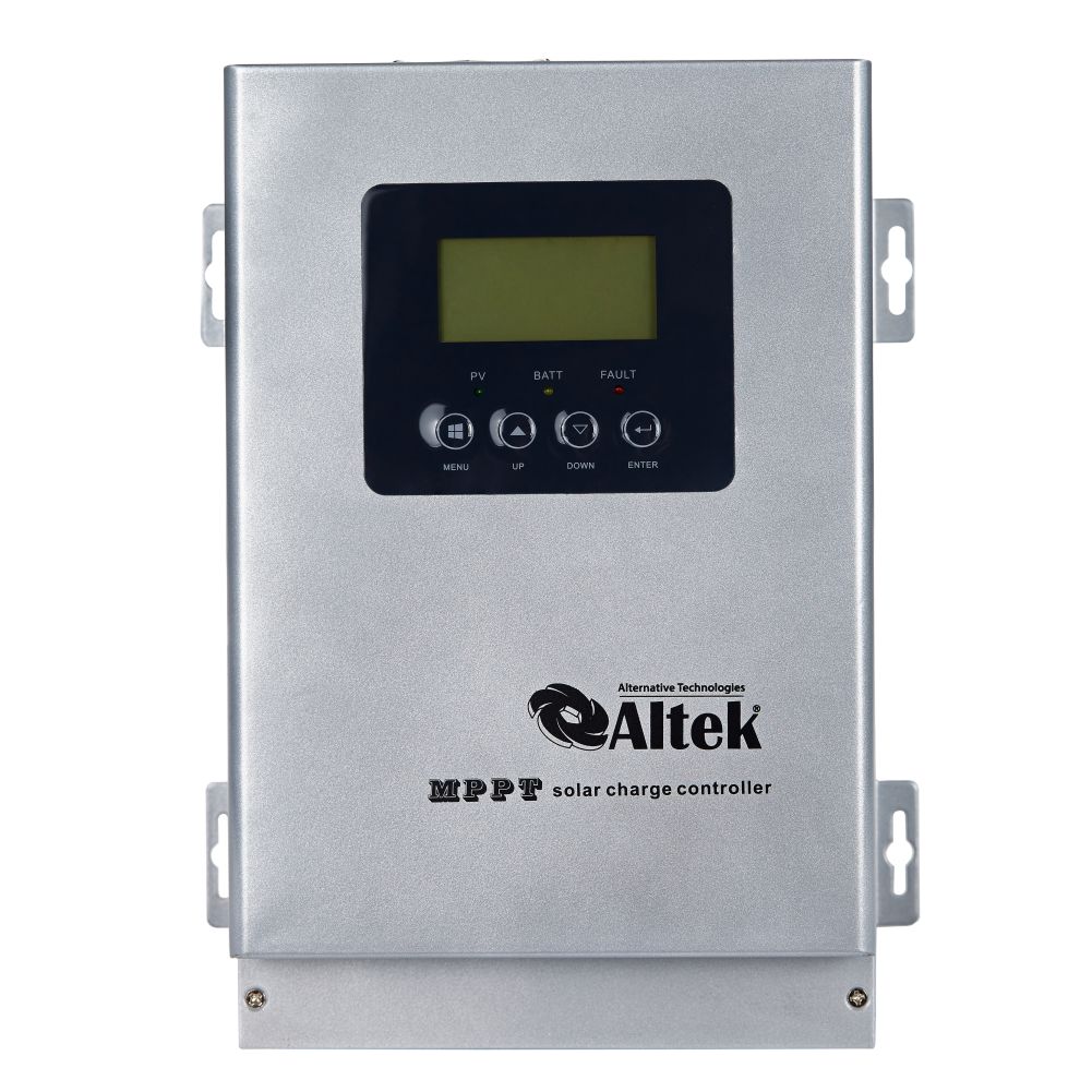 kontroller-altek-pc16-6015f