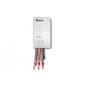 Контролер ALTEK SMR-MPPT1575 без драйвера