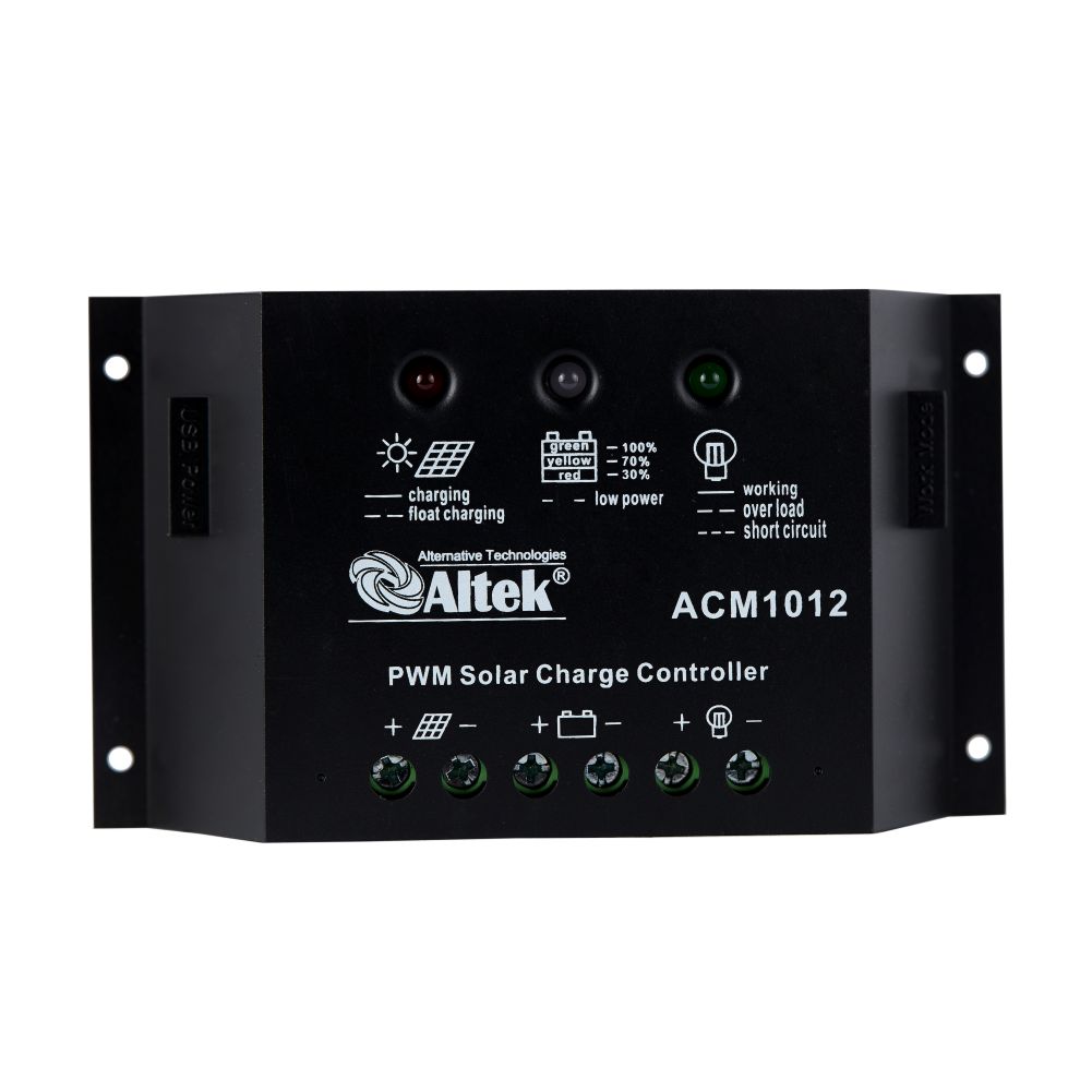 kontroller-zaryada-akb-altek-acm1012-10a-12v-24v-usb
