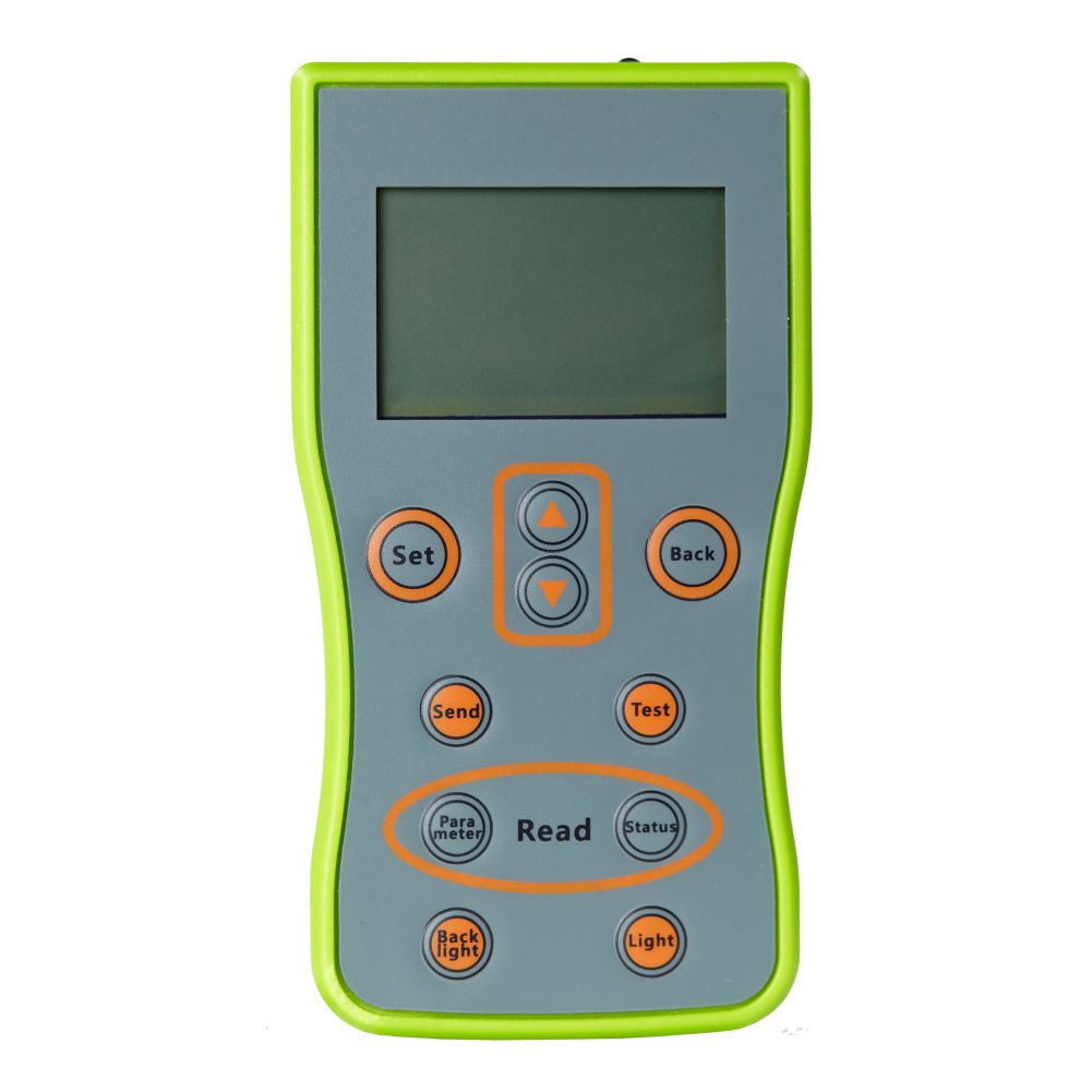 pult-s-unit-altek