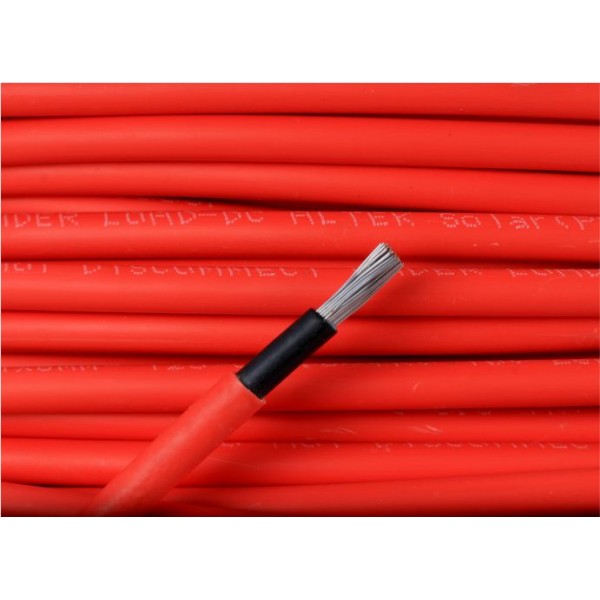 kabel-dlya-solnechnyh-sistem-altek-4-mm-krasnyj-600x600