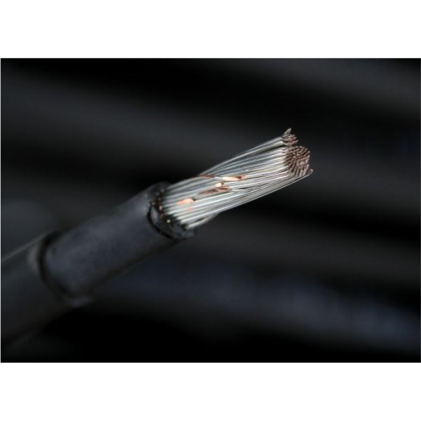 kabel-dlya-solnechnyh-sistem-altek-4-mm-chernyj-600x600